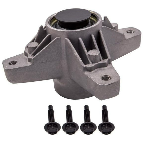 RAParts 285-107 Spindle Assembly Fits Cub Cadet