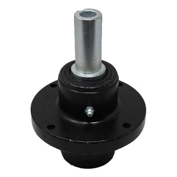 RAParts 285-597 Spindle Assembly Fits Scag