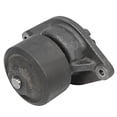 thumbnail image 1 of RAParts 2852114 New Water Pump Fits Case-IH 440 440CT 450 450CT 465 Skid Steer Loaders, 1 of 9