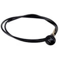 thumbnail image 1 of RAParts Fits Stens 290-799 Choke Cable Fits Exmark 1603336 603336, 1 of 5