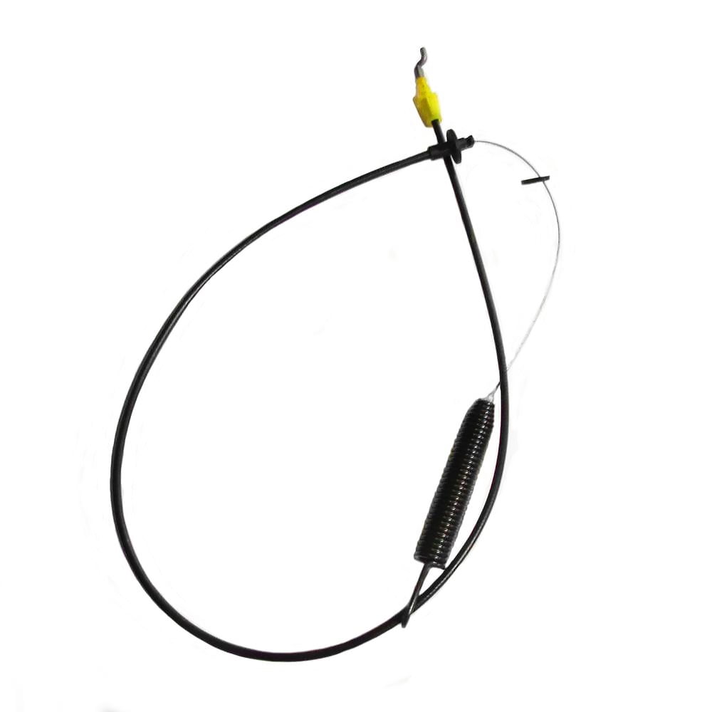 Deck Engagement Kabel Für MTD Troy Bilt Rasenmäher – Kompatibel Mit 746-04173, 946-04173 & Mehr