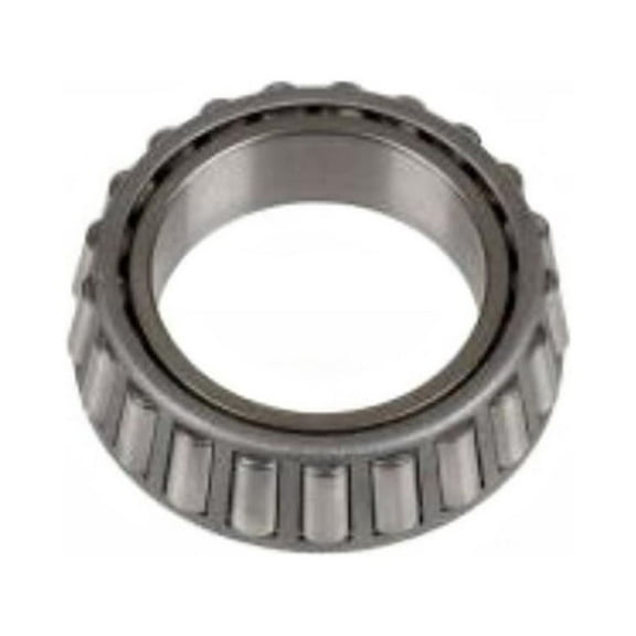 RAParts 2N4221 New Rear Axle Shaft Bearing Cone Fits Ford New Holland 2N 8N 9N +