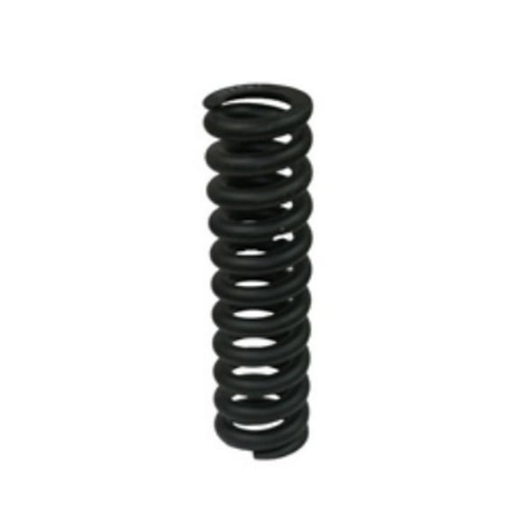 RAParts 2V7441 Track Recoil Spring Fits Caterpillar Dozer D4D & D4E