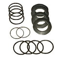 thumbnail image 1 of RAParts 2V9448 Fits Caterpillar Brake Repair Seal Kit fits Several Models, 1 of 5