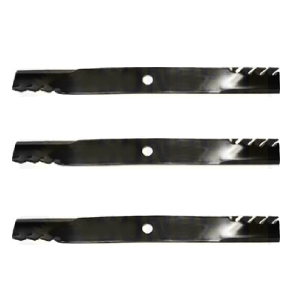 6PK 396-743 Blade Fits John Deere 72