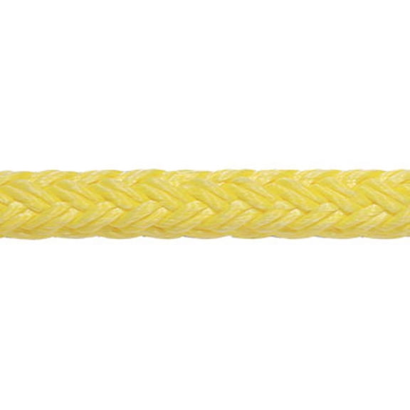 RAParts 3/4" x 100' Tenex-TEC 12-Strand Rope Fits Universal Products Models ARK80-0007