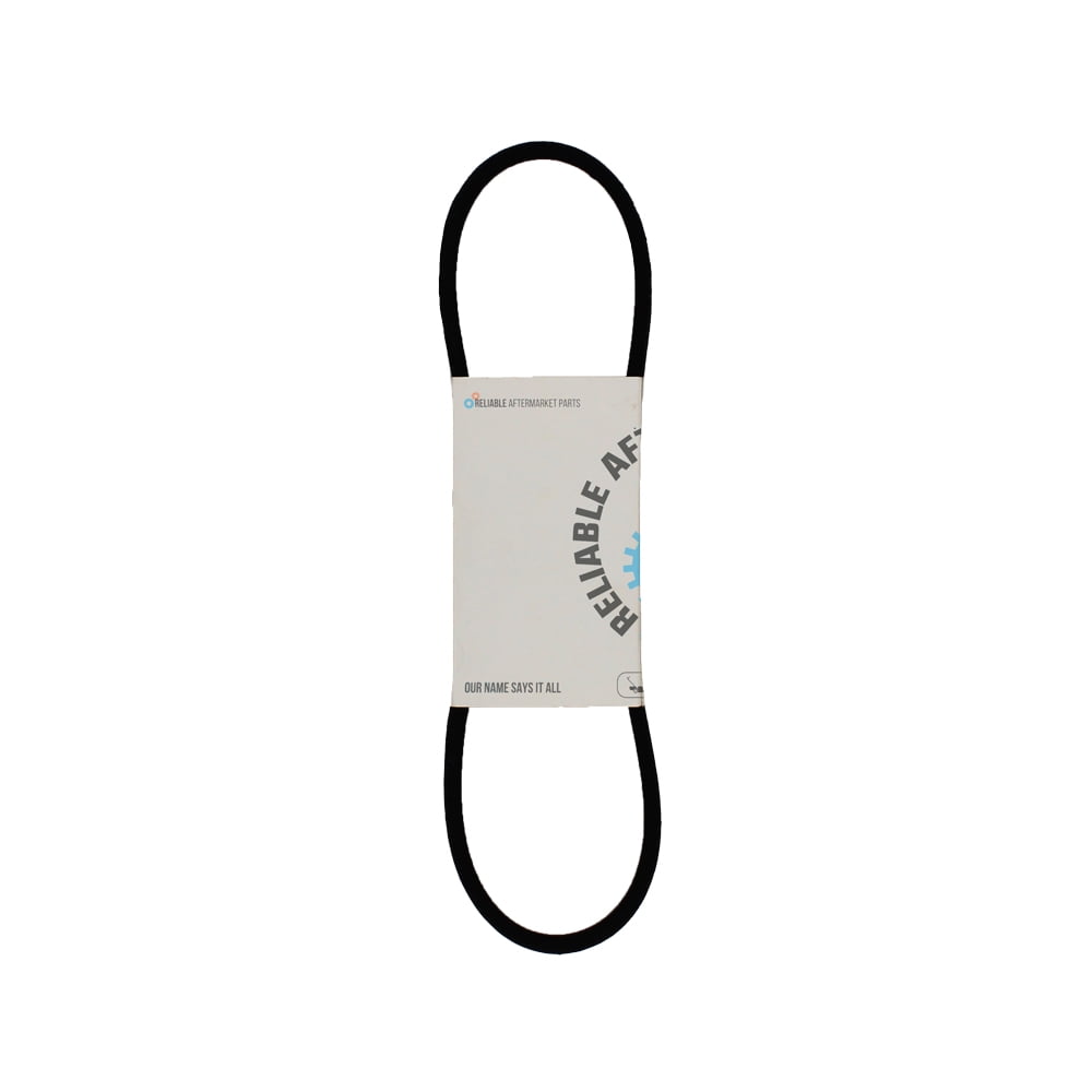 Cintura Da 137 Cm Realizzata In Kevlar Per Ariens/Gravely - Foto 7