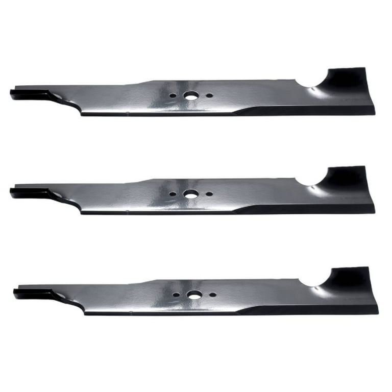 Yazoo zero turn mower parts new arrivals