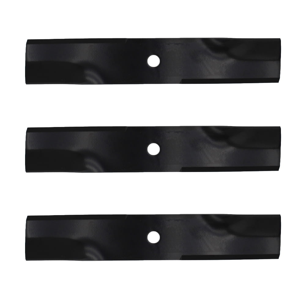 Deck Purrely Mandrino A Ponte Falciante Per Rasaerba Hustler Zero Turn – Perfetto Per FasTrak E FasTrak SD Drive Belt Diagram - Foto 11