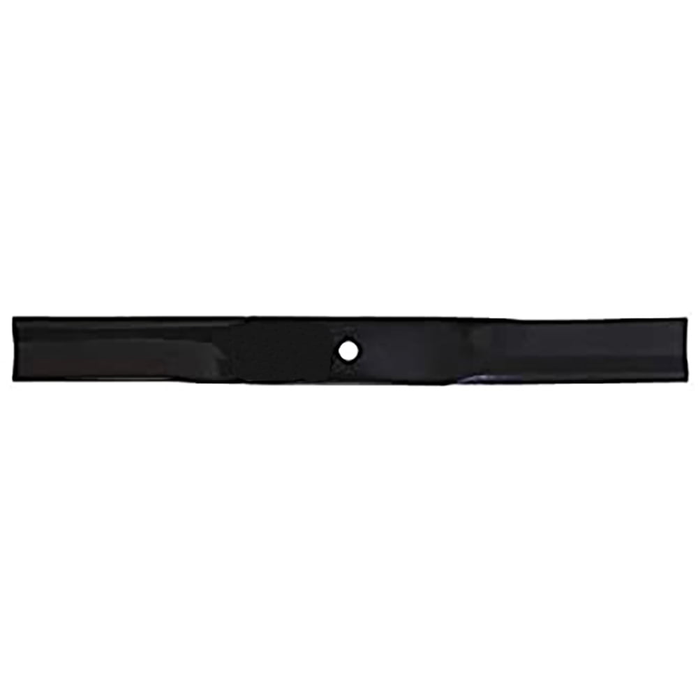 Drive Belt A-15415A – Fits Woods Finishing Mowers RM372 & RM372H3040, Aramid Cord