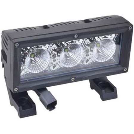 RAParts 3000-2138 - Mod. Bar Light - Fl