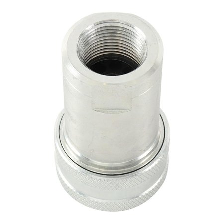 RAParts 3001-1243 - Female Coupler
