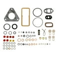 thumbnail image 1 of RAParts 3003-3106 - CAV Injection Pump Repair Kit (Major), 1 of 5