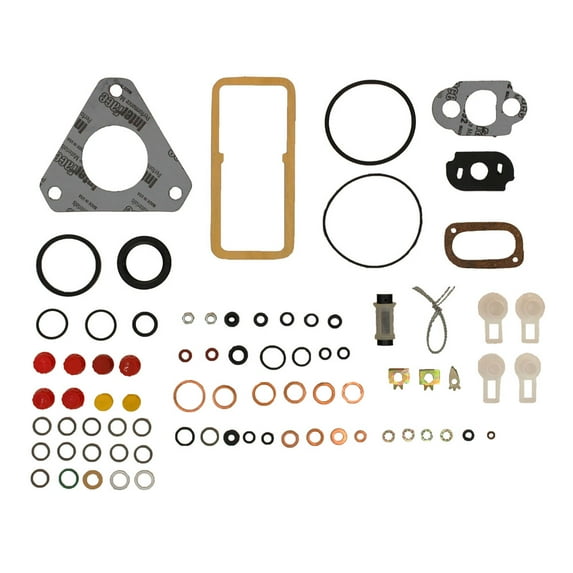 RAParts 3003-3106 - CAV Injection Pump Repair Kit (Major)