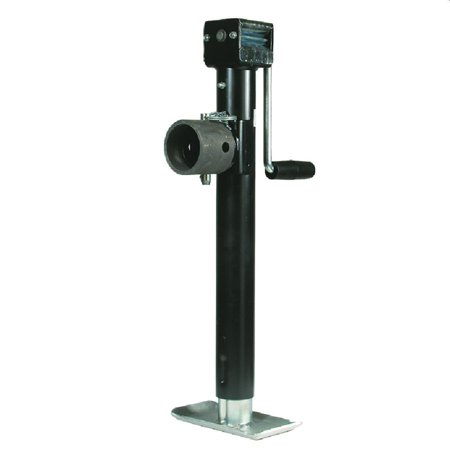 RAParts 3013-0505 - Implement Jack