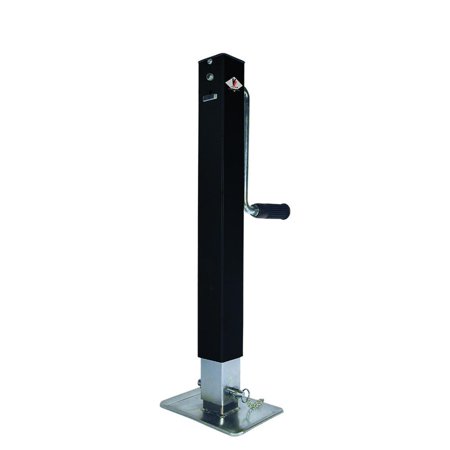 RAParts 3013-0510 - Implement Jack