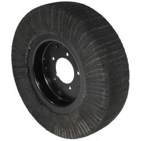 RAParts 3013-5500 - Tail Wheel