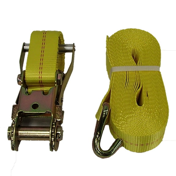 RAParts 3014-1100 - Ratchet Strap