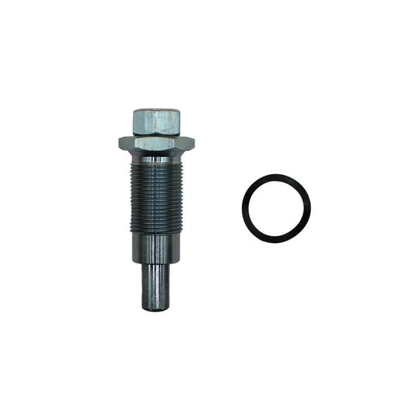 RAParts 3022152 Aftermarket Cam Chain Lifter Tensioner W/Gasket Replaces RZR 570 RZR XP 1000 RZR TRAIL 570 RANGER 900