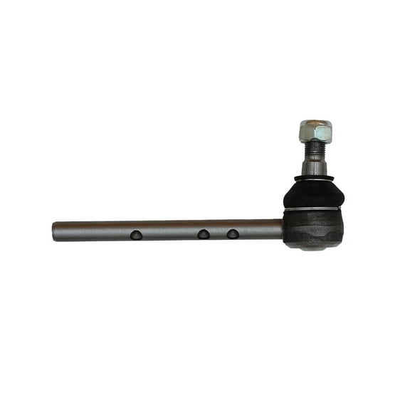 RAParts 3027647M1 Left Hand (LH) Tie Rod Fits Massey Ferguson Tractor 231 240P
