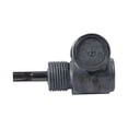 thumbnail image 1 of RAParts 3055982R93 Tachometer Drive Unit Fits Case-IH 268 385 485 585 685 785, 1 of 7