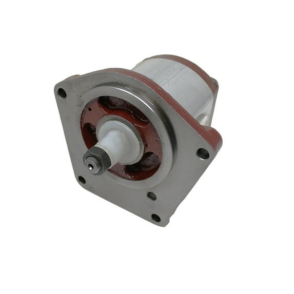 RAParts Hyd Pump - Fits Case-IH - 3072695R91