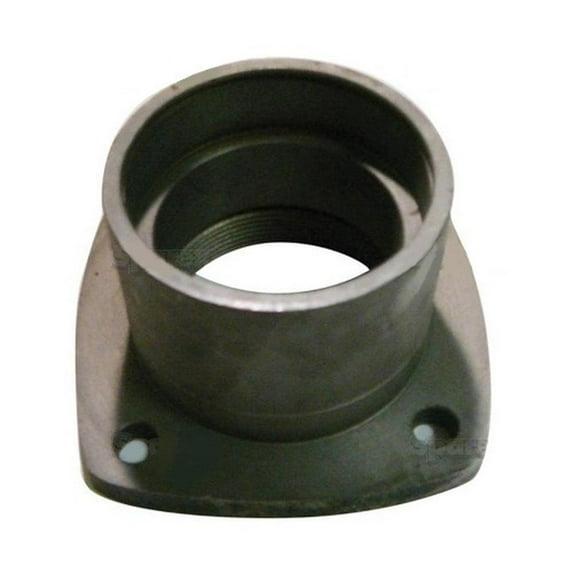 PTO Shaft Housing Fits Ford 2120 700 4140 650 4000 800 4130 900 600 2000 601
