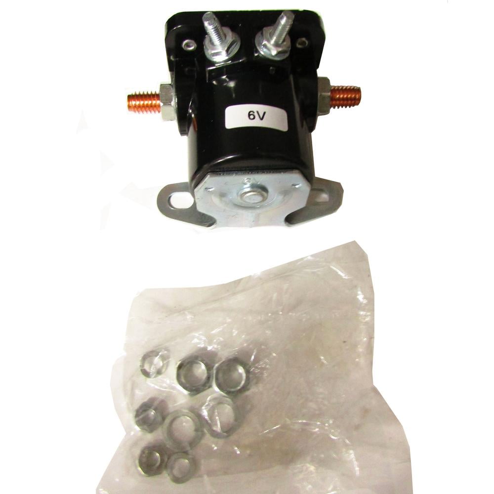 Perno Dell'asta Di Controllo Dell'ascensore HYD Albania - Foto 8