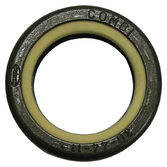 RAParts 311565A1 New Universal Products Tractor Threaded Seal