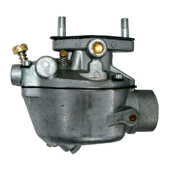 RAParts 312954 Carburetor Fits Ford 501 601 701 2000 2030 2031 2110 2120 2130 TSX765