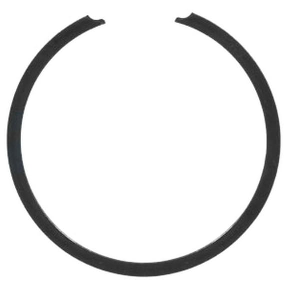 RAParts 314267 New PTO Bearing Snap Ring Fits Ford 500 600 700 800 900 501 601 701
