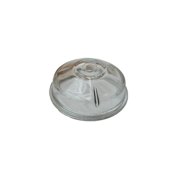 RAParts 3144478R1 New Fuel Bowl Fits Case-IH Tractor Models 484 584 684 784