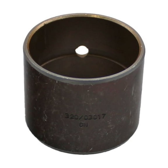 RAParts 320/03017 Small End Bushing Fits JCB Skid Steer Loaders (Robot)