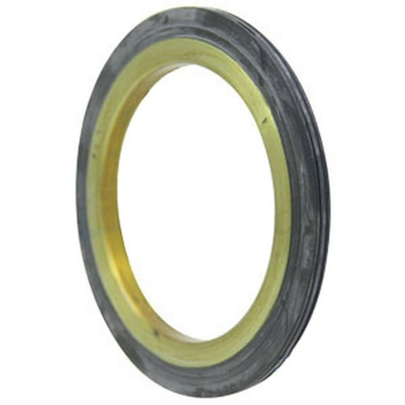 RAParts 32453 New Aftermarket Seal Fits John Deere Fits JD Cotton Picker 9935 9960 ...