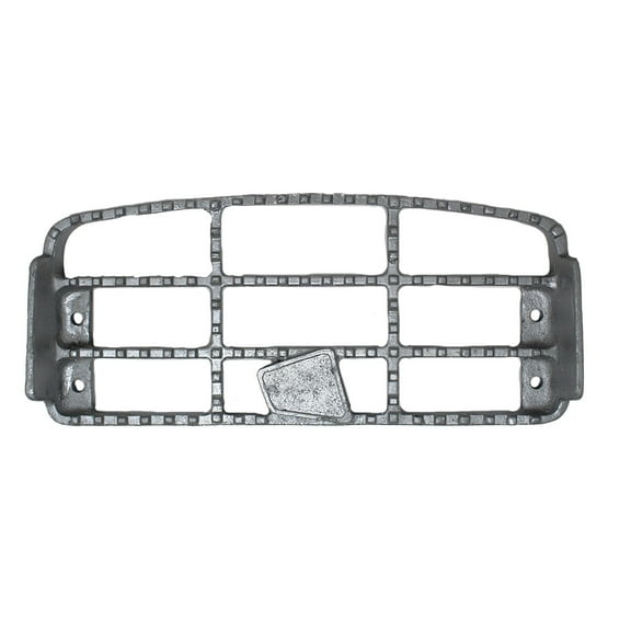 RAParts 331/27034 Replacement Step Fits JCB 214E 3CN 3CX 3CX 4 411 413K