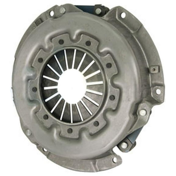 RAParts 34220-14503 Clutch Pressure Plate 8.5-inch OD Fits Kubota L2650 B2150 B9200 L295 L2600DT L2500
