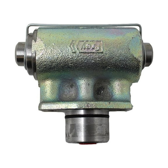 RAParts 3477381M91 Brake Slave Cylinder Fits Massey Ferguson 340 350 352 355 360 362 MF +