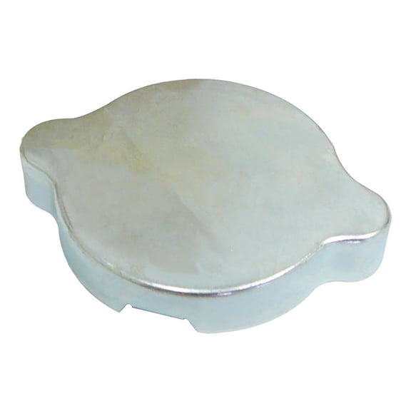 351030R91 400586R1 New Radiator Cap Fits Case-IH Harvester Tractor Models