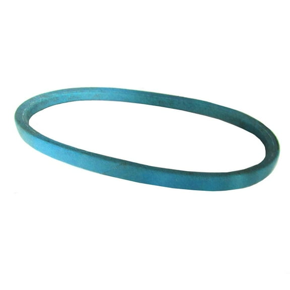 RAParts 351321R1 New 21.25" Long .5" Wide Generator Belt Fits Case-IH Tractor Model Fits Cub