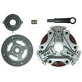 thumbnail image 1 of RAParts 351760K Clutch Kit - 6 1/2" Fits IH / Fits FARMALL, 1 of 10