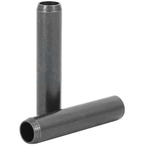 RAParts 352973R1 Replacement Valve Guide Fits Case Models 352973R91, 758515, A352973R3
