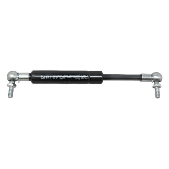 RAParts 36” Spring Lift Gas Strut Shock Door Support Rod Arm