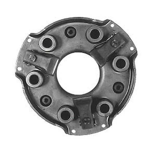 Kit Di Messa A Punto Premium Per 285BTK1 Adatto Per 285B Per Parte - Foto 11