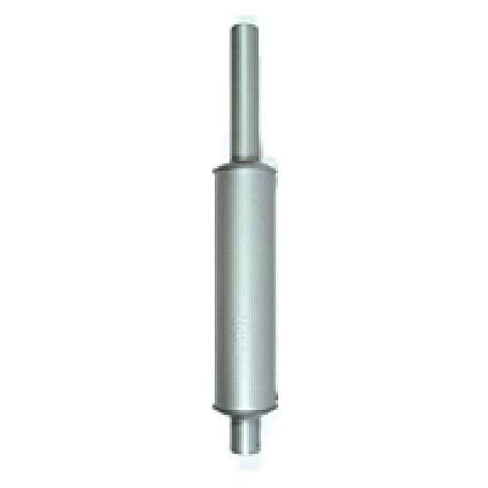 RAParts 360720R92, 360720R91 Fits Case Tractor Muffler A Super A B C 130 140 230 240