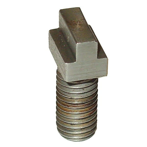 RAParts 361245R1 Throttle Dog (Stop) Fits IH Fits FARMALL H HV Super H M MD MTA MV