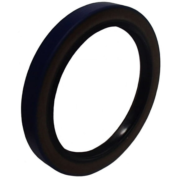 RAParts 364692R91 New Rear Main Seal Fits Case Fits IH Fits FARMALL Tractor Fits Cub & Fits Cub Lo-boy