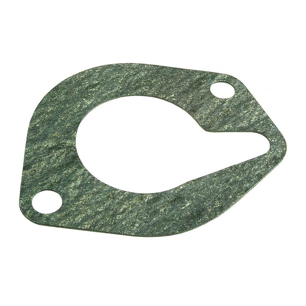 Temperaturfühler für Perkins AD3.152 A4.236 A4.248 A6.354.4 T4.236