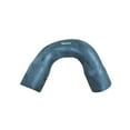 thumbnail image 1 of RAParts Bottom Radiator Hose Fits 460 606 369347R2 369347R2-A, 1 of 6