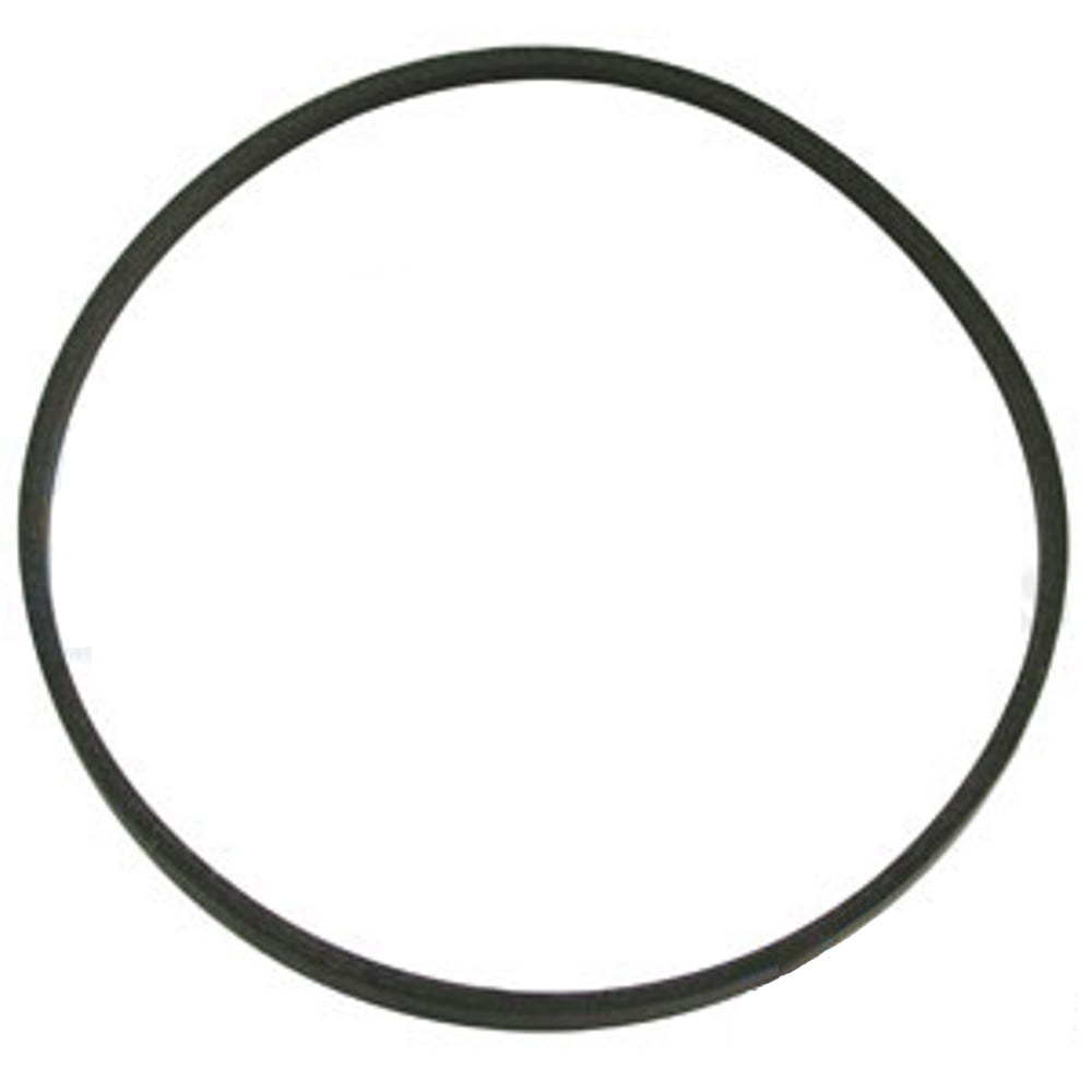 ANTO 117-1018 Drive Belt for Toro 20312 20370 20378 Mower 265-537 3/8 x 32 3/8