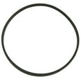 thumbnail image 1 of RAParts Premium Replacement Drive Belt Fits Toro / Fits Wheel Horse Walk Behind Mower .371" x 32.50" 0.24" Thickness Wrapped Polyester Cord 117-1018 1171018, 1 of 5